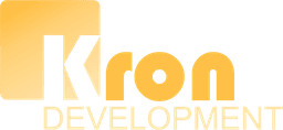 KRON Development